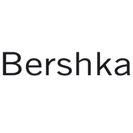 Bershka coupon codes, promo codes and deals