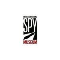 Spy Museum coupon codes, promo codes and deals