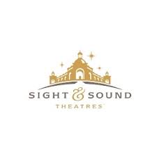 Sight&Sound Theatres coupon codes, promo codes and deals