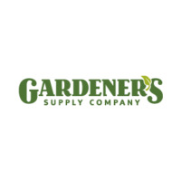 Gardener's Supply coupon codes, promo codes and deals