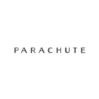 Parachute Home coupon codes, promo codes and deals