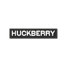 Huckberry coupon codes, promo codes and deals