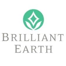 Brilliant Earth coupon codes, promo codes and deals