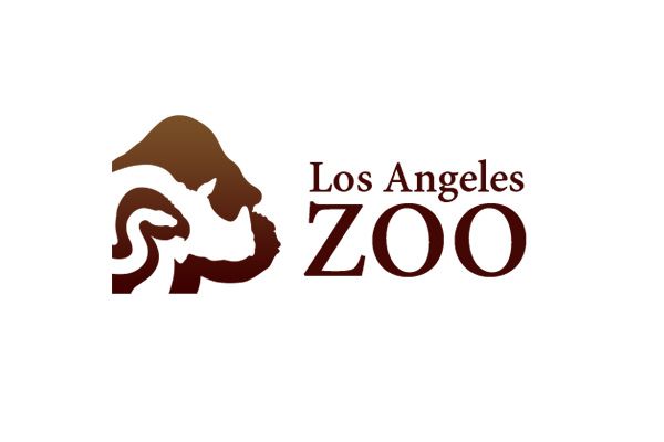 LA Zoo coupon codes, promo codes and deals