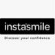 Insta Smile coupon codes, promo codes and deals