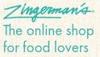 Zingermans coupon codes, promo codes and deals