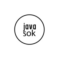Java Sok coupon codes, promo codes and deals