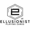 Ellusionist coupon codes, promo codes and deals