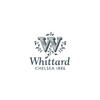 Whittard coupon codes, promo codes and deals