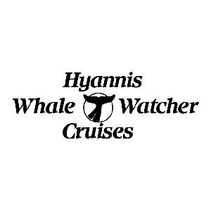 Hyannis Whale Watcher Cruises coupon codes, promo codes and deals