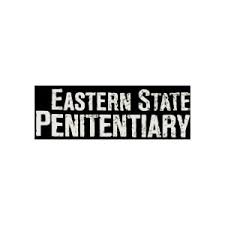 Eastern State coupon codes, promo codes and deals