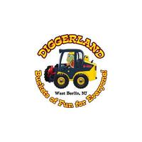 Diggerland coupon codes, promo codes and voucher Diggerland coupon codes, promo codes and deals
