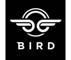 Bird Scooters coupon codes, promo codes and deals