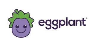 Eggplant coupon codes, promo codes and deals