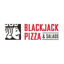 Blackjack Pizza coupon codes, promo codes and deals