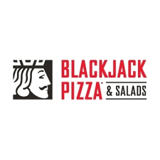 Blackjack Pizza coupon codes, promo codes and voucher Blackjack Pizza coupon codes, promo codes and deals