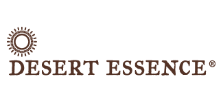 Desert Essence coupon codes, promo codes and deals