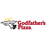 Godfather's Pizza coupon codes, promo codes and deals