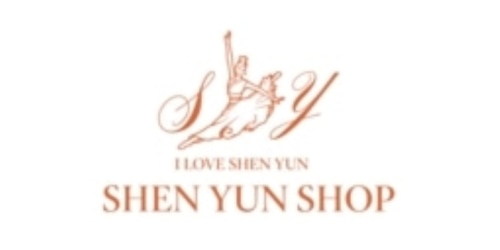 Shen Yun coupon codes, promo codes and deals