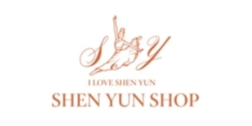 Shen Yun coupon codes, promo codes and deals