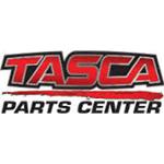 Tasca Parts Center coupon codes, promo codes and deals