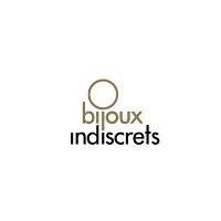 Bijoux Indiscrets coupon codes, promo codes and deals