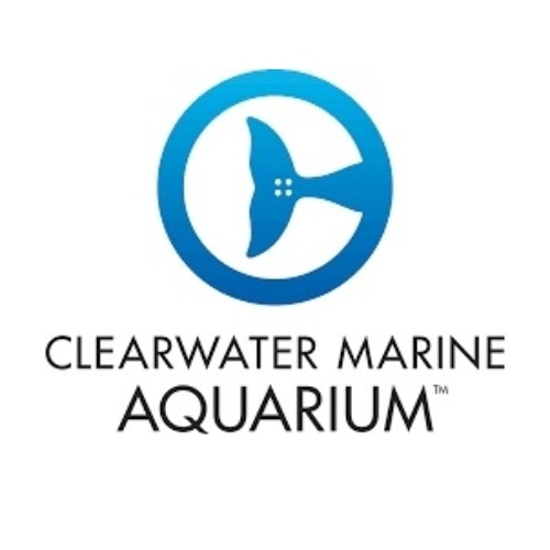 Clearwater Aquarium coupon codes, promo codes and deals