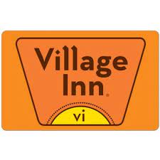 Village Inn coupon codes, promo codes and deals
