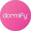 Dormify coupon codes, promo codes and deals
