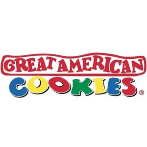 Great American Cookies coupon codes, promo codes and deals