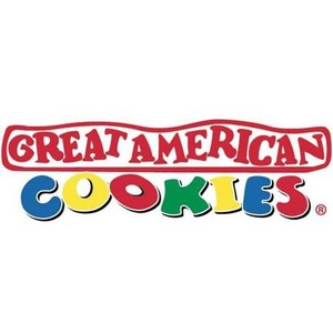 Great American Cookies