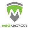 Mig Vapor coupon codes, promo codes and deals