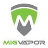 Mig Vapor coupon codes, promo codes and deals