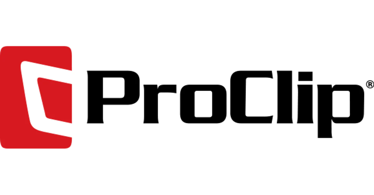 Pro Clip coupon codes, promo codes and deals
