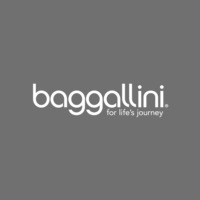 Baggallini coupon codes, promo codes and deals