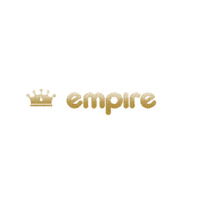 Empire Bmx coupon codes, promo codes and deals