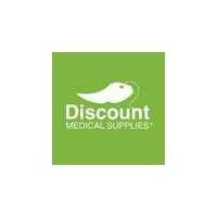 Discount Medical Supplies Discount Codes