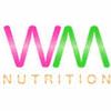 Wm Nutrition coupon codes, promo codes and deals