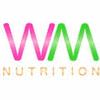 Wm Nutrition coupon codes, promo codes and deals