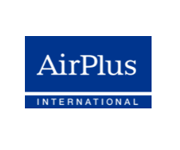Airplus coupon codes, promo codes and deals