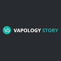Vapology-story coupon codes, promo codes and deals