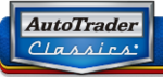 AutoTrader Classics coupon codes, promo codes and deals