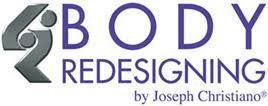 Body Redesigning coupon codes, promo codes and voucher Body Redesigning coupon codes, promo codes and deals