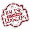 Kringle coupon codes, promo codes and deals