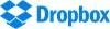Drop Box coupon codes, promo codes and deals