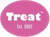 Treat Beauty coupon codes, promo codes and deals