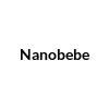 Nano Bebe coupon codes, promo codes and deals