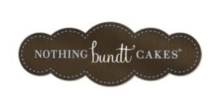 Nothing Bundt Cakes coupon codes, promo codes and deals