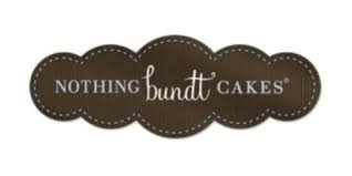 Nothing Bundt Cakes