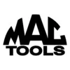 Mag Tools coupon codes, promo codes and deals
